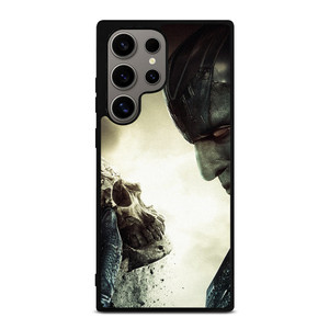 X-MEN APOCALYPSE Samsung Galaxy S24 Ultra Case Cover