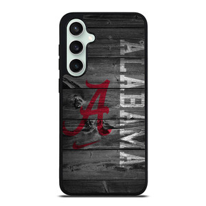 ALABAMA CRIMSON TIDE NIKE Samsung Galaxy S23 FE Case Cover