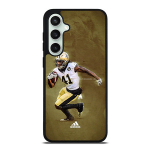 ALVIN KAMARA NEW ORLEANS SAINTS NFL Samsung Galaxy S23 FE Case Cover