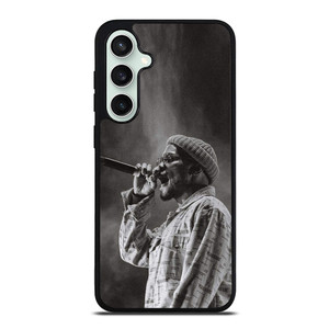 ANDERSON PAAK RAPPER COOL Samsung Galaxy S23 FE Case Cover