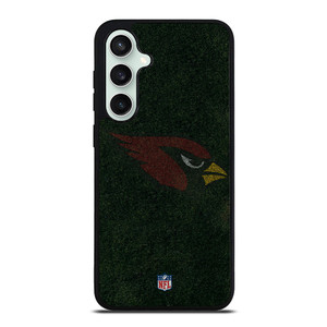 ARIZONA CARDINALS FOOTBALL NFL Samsung Galaxy S23 FE Case Cover