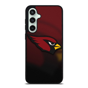 ARIZONA CARDINALS FOOTBALL TEAM Samsung Galaxy S23 FE Case Cover ARIZONA CARDINALS FOOTBALL TEAM Samsung Galaxy S23 FE Case Cover