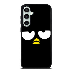 BAD BADTZ MARU FLAT Samsung Galaxy S23 FE Case Cover