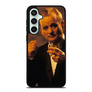 BILL MURRAY ACTOR Samsung Galaxy S23 FE Case Cover
