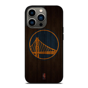 GOLDEN STATE WARRIORS BASKETBALL COURT NBA iPhone 13 Pro Case Cover GOLDEN STATE WARRIORS BASKETBALL COURT NBA iPhone 13 Pro Case Cover