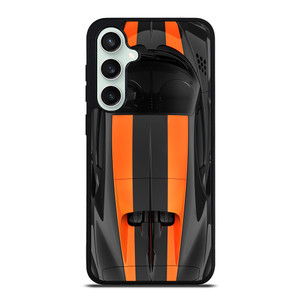 BUGATTI CHIRON SUPER SPORT CAR Samsung Galaxy S23 FE Case Cover