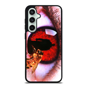 CANDYMAN TONY TODD Samsung Galaxy S23 FE Case Cover