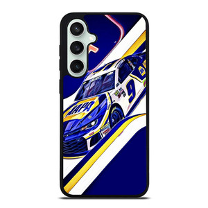 CHASE ELLIOTT NASCAR RACER Samsung Galaxy S23 FE Case Cover CHASE ELLIOTT NASCAR RACER Samsung Galaxy S23 FE Case Cover