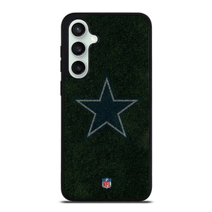 DALLAS COWBOYS FOOTBALL NFL Samsung Galaxy S23 FE Case Cover DALLAS COWBOYS FOOTBALL NFL Samsung Galaxy S23 FE Case Cover