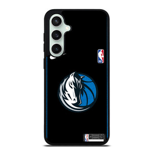DALLAS MAVERICKS NIKE NBA BASKETBALL Samsung Galaxy S23 FE Case Cover