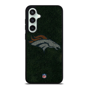 DENVER BRONCOS FOOTBALL NFL Samsung Galaxy S23 FE Case Cover DENVER BRONCOS FOOTBALL NFL Samsung Galaxy S23 FE Case Cover