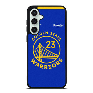 DRAYMOND GREEN WARRIORS NIKE Samsung Galaxy S23 FE Case Cover