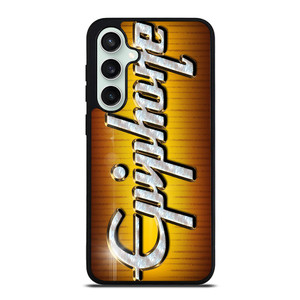 EPIPHONE GUITARS RETRO Samsung Galaxy S23 FE Case Cover