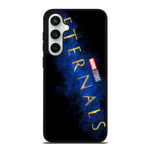 ETERNALS MARVEL STUDIOS MOVIES Samsung Galaxy S23 FE Case Cover