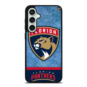 FLORIDA PANTHERS HOCKEY TEAM Samsung Galaxy S23 FE Case Cover