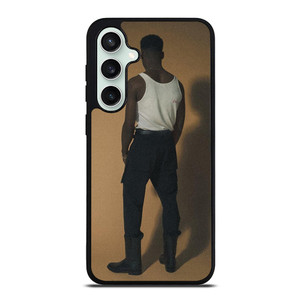 GIVEON HEARTBREAK ANNIVERSARY Samsung Galaxy S23 FE Case Cover GIVEON HEARTBREAK ANNIVERSARY Samsung Galaxy S23 FE Case Cover