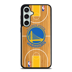 GOLDEN STATE WARRIORS NBA ARENA Samsung Galaxy S23 FE Case Cover GOLDEN STATE WARRIORS NBA ARENA Samsung Galaxy S23 FE Case Cover