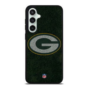 GREEN BAY PACKERS FOOTBALL NFL Samsung Galaxy S23 FE Case Cover