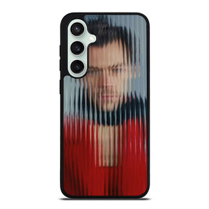 HARRY STYLES AS IT WAS 2 Samsung Galaxy S23 FE Case Cover