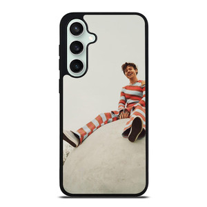 HARRY STYLES AS IT WAS Samsung Galaxy S23 FE Case Cover