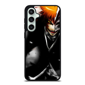 HOLLOW ICHIGO KUROSAKI BLEACH Samsung Galaxy S23 FE Case Cover