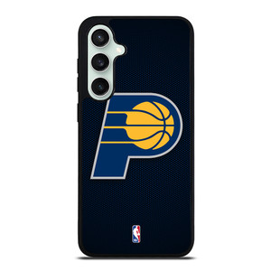 INDIANA PACERS BASKETBALL NBA Samsung Galaxy S23 FE Case Cover