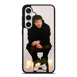 JACK HARLOW RAPPER COME HOME Samsung Galaxy S23 FE Case Cover
