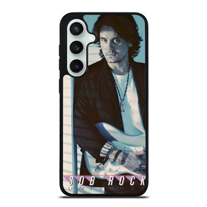 JOHN MAYER SOB ROCK UNIVERSE Samsung Galaxy S23 FE Case Cover