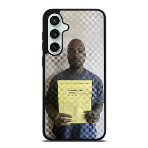 KANYE WEST MEME Samsung Galaxy S23 FE Case Cover