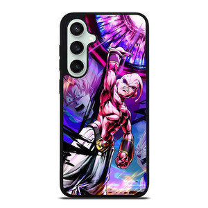 KID BUU DRAGON BALL Samsung Galaxy S23 FE Case Cover KID BUU DRAGON BALL Samsung Galaxy S23 FE Case Cover