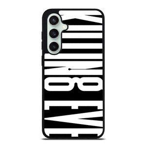 KILLING EVE POSTER Samsung Galaxy S23 FE Case Cover