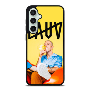 LAUV YELLOW COVER Samsung Galaxy S23 FE Case Cover