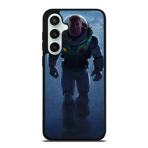LIGHTYEAR DISNEY PIXAR Samsung Galaxy S23 FE Case Cover