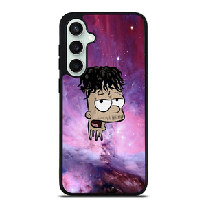 LIL SKIES DOPE Samsung Galaxy S23 FE Case Cover