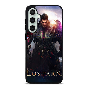 LOST ARK ONLINE GAMES Samsung Galaxy S23 FE Case Cover