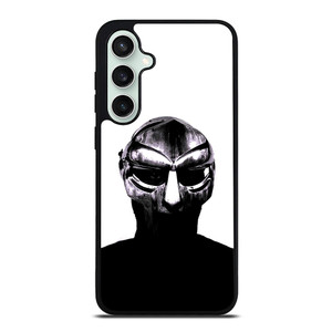 MADVILLAIN MF DOOM MADLIB Samsung Galaxy S23 FE Case Cover MADVILLAIN MF DOOM MADLIB Samsung Galaxy S23 FE Case Cover