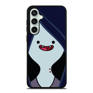 MARCELINE VAMPIRE QUEEN ADVENTURE TIME Samsung Galaxy S23 FE Case Cover MARCELINE VAMPIRE QUEEN ADVENTURE TIME Samsung Galaxy S23 FE Case Cover