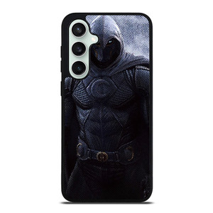 MARVEL MOON KNIGHT 2 Samsung Galaxy S23 FE Case Cover