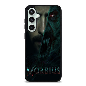 MARVEL MORBIUS MOVIES Samsung Galaxy S23 FE Case Cover