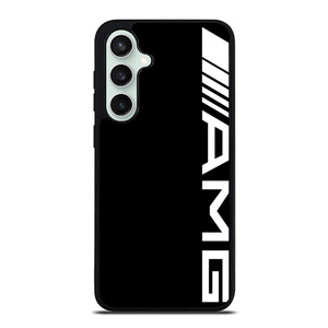 MERCEDES BENZ AMG PERFORMANCE Samsung Galaxy S23 FE Case Cover