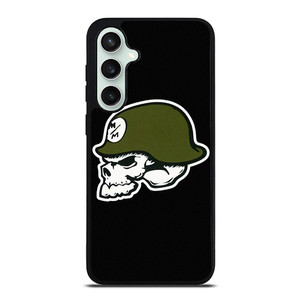 METAL MULISHA SKULL Samsung Galaxy S23 FE Case Cover METAL MULISHA SKULL Samsung Galaxy S23 FE Case Cover