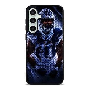 MICAH PARSONS DALLAS COWBOYS NFL FOOTBALL 2 Samsung Galaxy S23 FE Case Cover