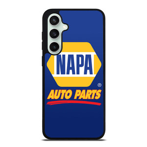 NAPA AUTO PARTS LOGO Samsung Galaxy S23 FE Case Cover
