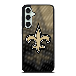 NEW ORLEANS SAINTS FOOTBALL TEAM Samsung Galaxy S23 FE Case Cover