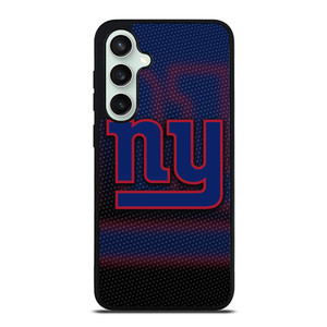 NEW YORK GIANTS FOOTBALL TEAM Samsung Galaxy S23 FE Case Cover