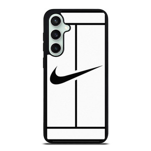 NIKE TENNIS LOGO Samsung Galaxy S23 FE Case Cover NIKE TENNIS LOGO Samsung Galaxy S23 FE Case Cover