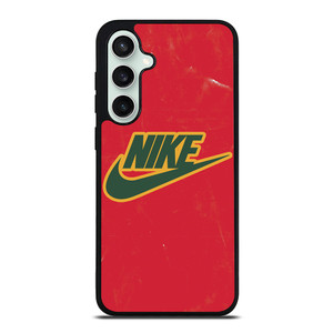 NIKE X SUPREME RETRO Samsung Galaxy S23 FE Case Cover