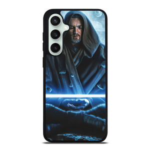 OBI WAN KENOBI STAR WARS 2 Samsung Galaxy S23 FE Case Cover