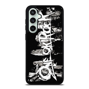 ONE OK ROCK BAND ART Samsung Galaxy S23 FE Case Cover