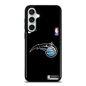 ORLANDO MAGICS NIKE NBA BASKETBALL Samsung Galaxy S23 FE Case Cover
